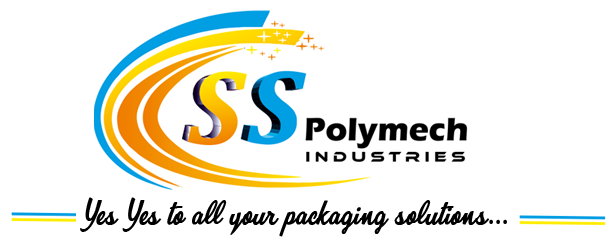 SS Polymech Industries